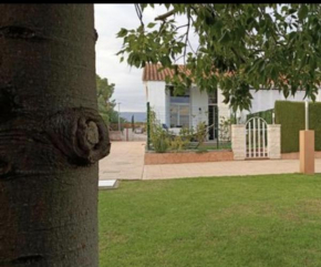 Casa apareada el Rincón de los sueños